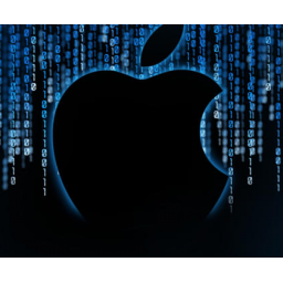 Hakeri ucenjuju Apple preteći da će obrisati milione Apple uređaja